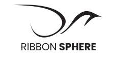 ribbon_footer